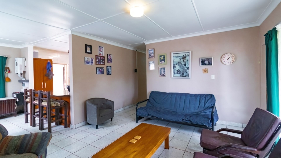 3 Bedroom Property for Sale in Cambridge Eastern Cape
